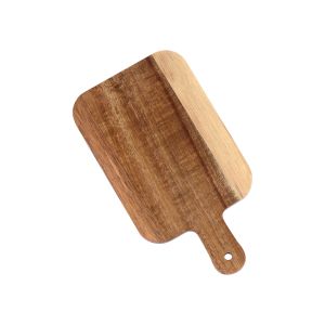 Tabla de quesos Salzach
