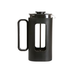 Prensa Francesa Yauf
