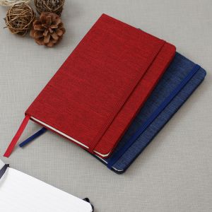 Libreta Fabrix