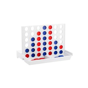 Juego de mesa Logge
