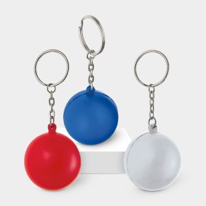 Llavero Anti-stress

