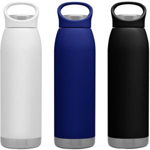 Botella Térmica Guadí