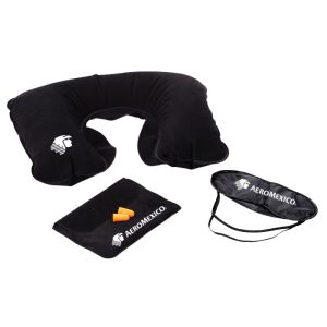 Kit de siesta Vievet