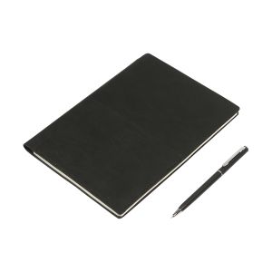 Libreta Croick