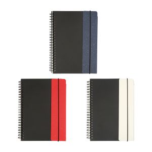 Libreta Latsia
