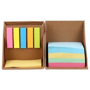 Estuche ecológico Viena
