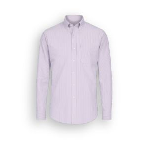 Camisa Escuderia Vertical