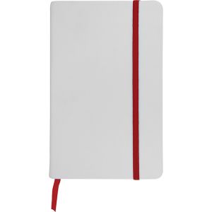 Libreta Border