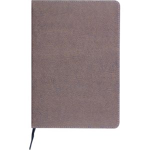 Libreta Texturi
