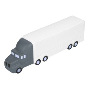 Trailer antiestrés Torton
