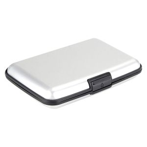 Portarretrato Cindrel