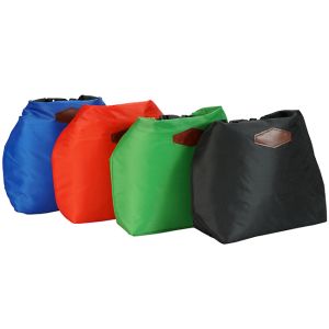 Bolsa Termica Markova