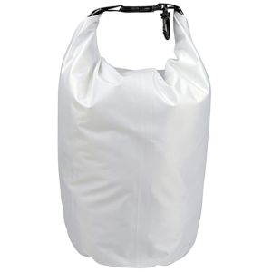 Dry-Bag Armstrong