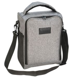 Bolsa Termica Lombardi