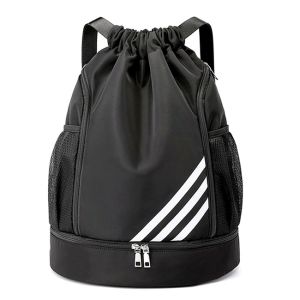 Backpack Bikila