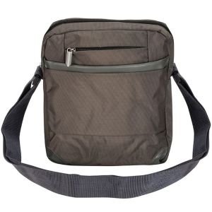 Maleta/Bolso Porta Ipad Ronaldo