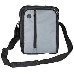 Maleta/Bolso Porta Ipad Baggio