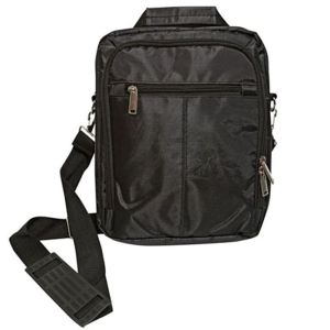 Maleta/Bolso Porta Ipad Maletin Agasi