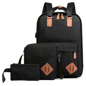 Set maletines Gordon