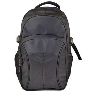 Maleta Back Pack Mochila Titan