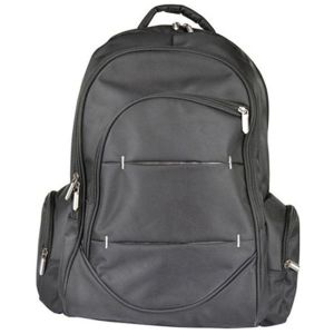 Maleta Back Pack Mochila Peyton