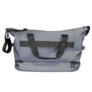 Maletín Deportivo Travis