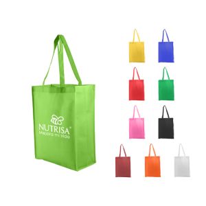 Bolsa plegable Sharon