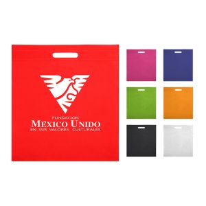 Bolsa plegable Sharon