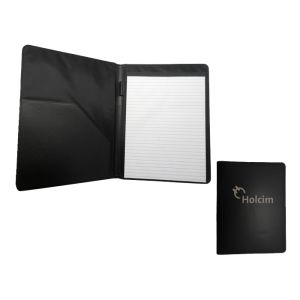 Carpeta ejecutiva Alfa