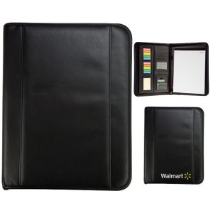 Apuntador láser Lex