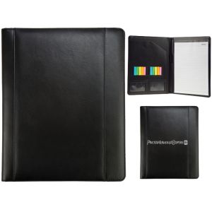 Carpeta ejecutiva Alfa