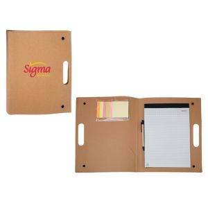 Portafolios Green Top