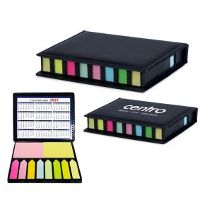 Pin para Libreta Coloring