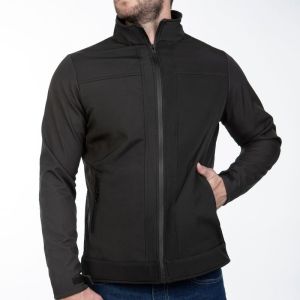 Chamarra Airman Neopreno V