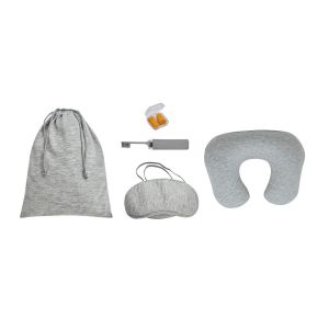 Porta documentos Siero