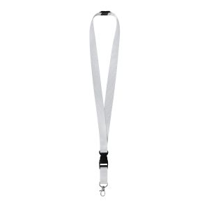 Portarretrato Cindrel