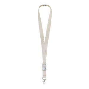 Portarretrato Cindrel