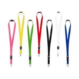 Portarretrato Cindrel