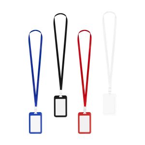 Portarretrato Cindrel