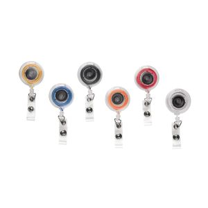 Portarretrato Cindrel