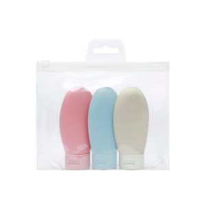 Porta documentos Siero