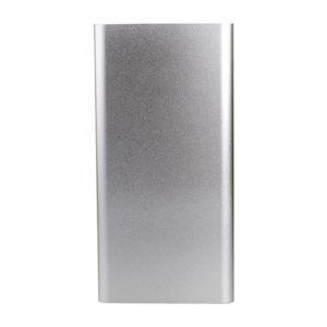 Power Bank Lumina 8