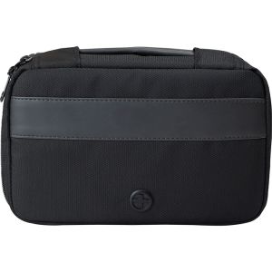 Organizador Wagner Vanity