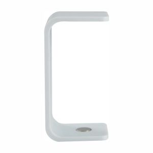 Porta clips C Magnet