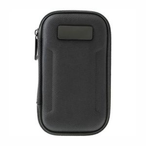 Estuche Takayama Fugu