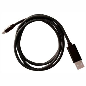 Cable Universal