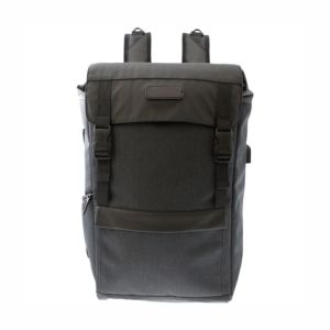 Mochila Takayama Rak