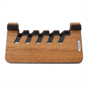 Tarjetero Múltiple Bond