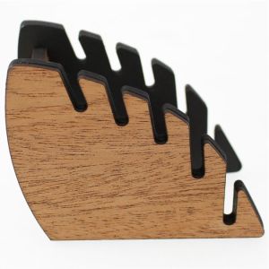 Tarjetero Múltiple Vector