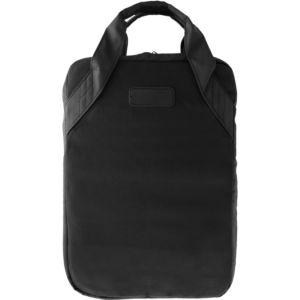 Funda Laptop Takayama IQ